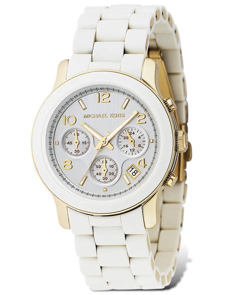 michael kors watches bloomingdales|bloomingdale's Michael Kors handbags.